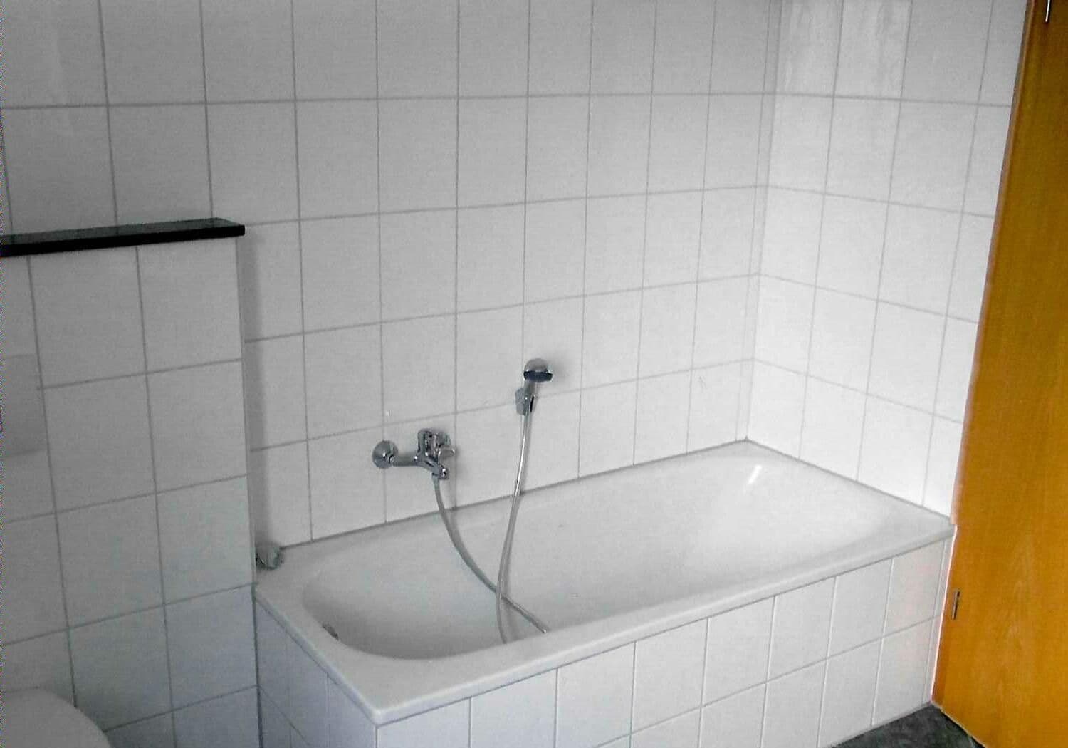 3 bedroom flat to rent, 105 m², Vechta, Lower Saxony 3 bedroom flat to rent, 105 m², Vechta, Lower Saxony