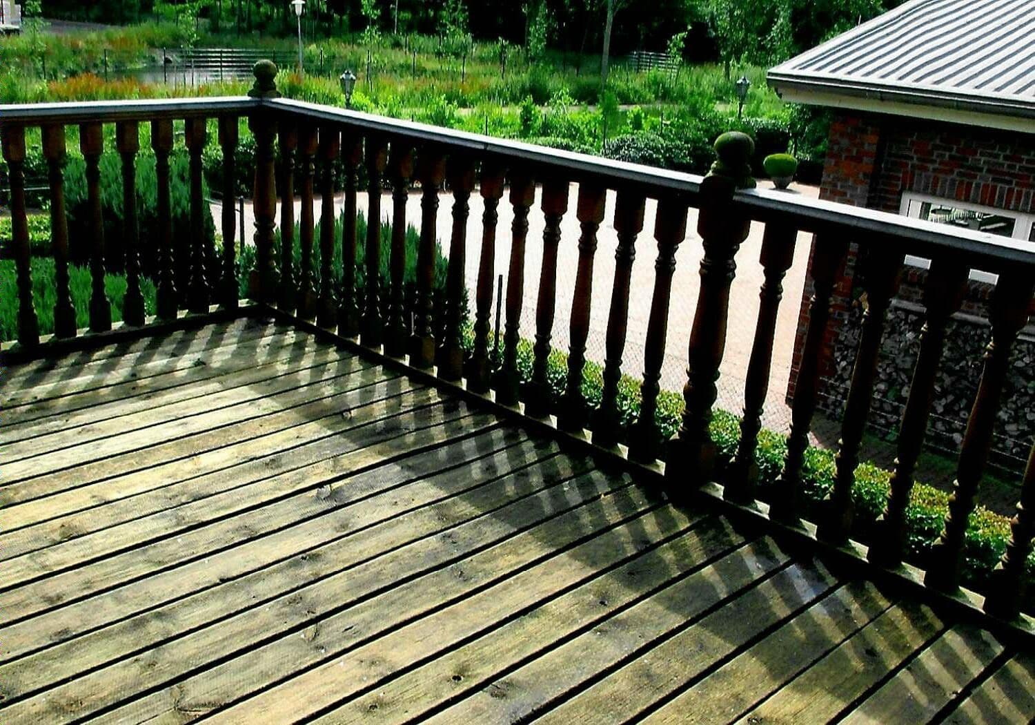 3 bedroom flat to rent, 105 m², Vechta, Lower Saxony 3 bedroom flat to rent, 105 m², Vechta, Lower Saxony