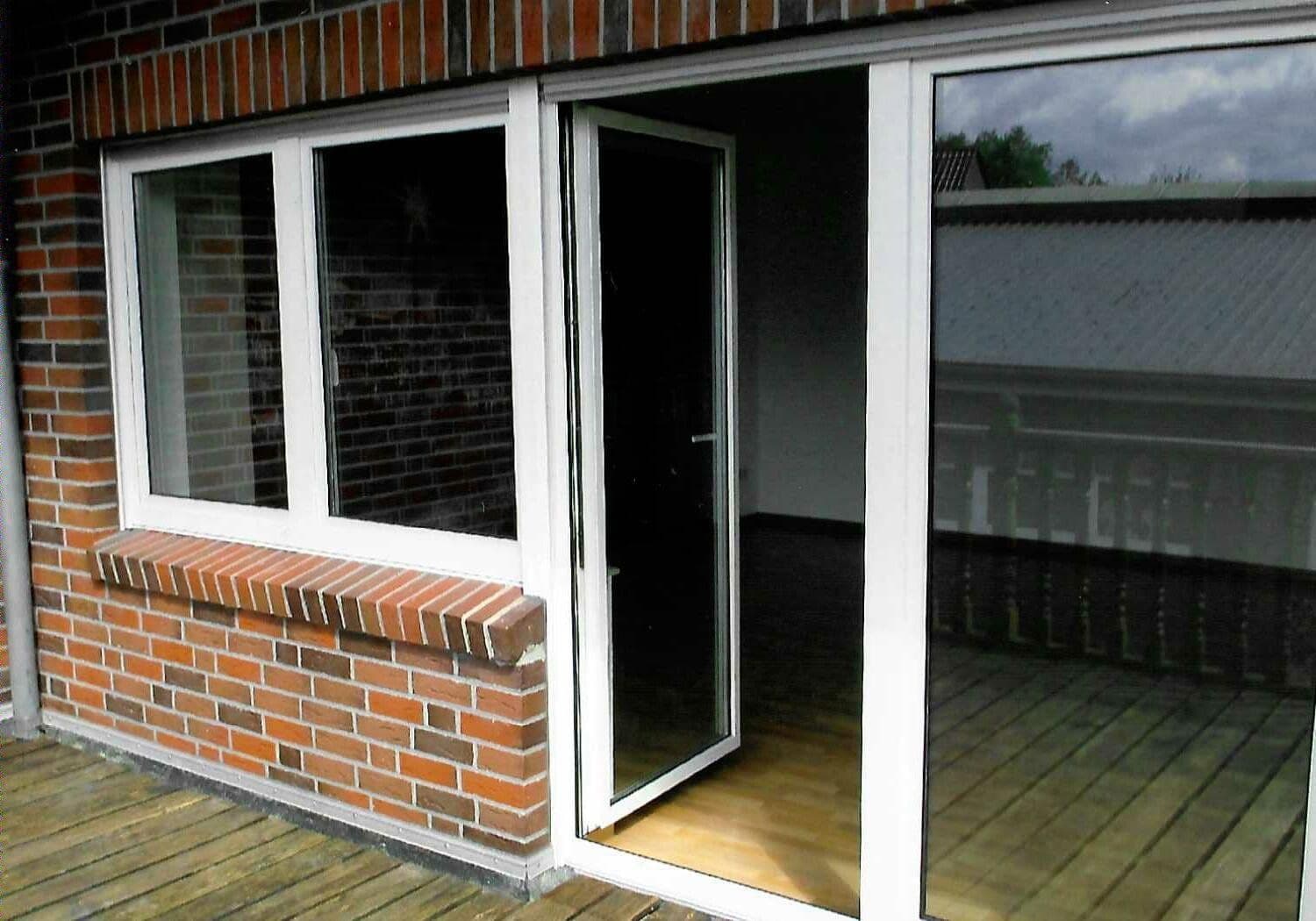 3 bedroom flat to rent, 105 m², Vechta, Lower Saxony 3 bedroom flat to rent, 105 m², Vechta, Lower Saxony