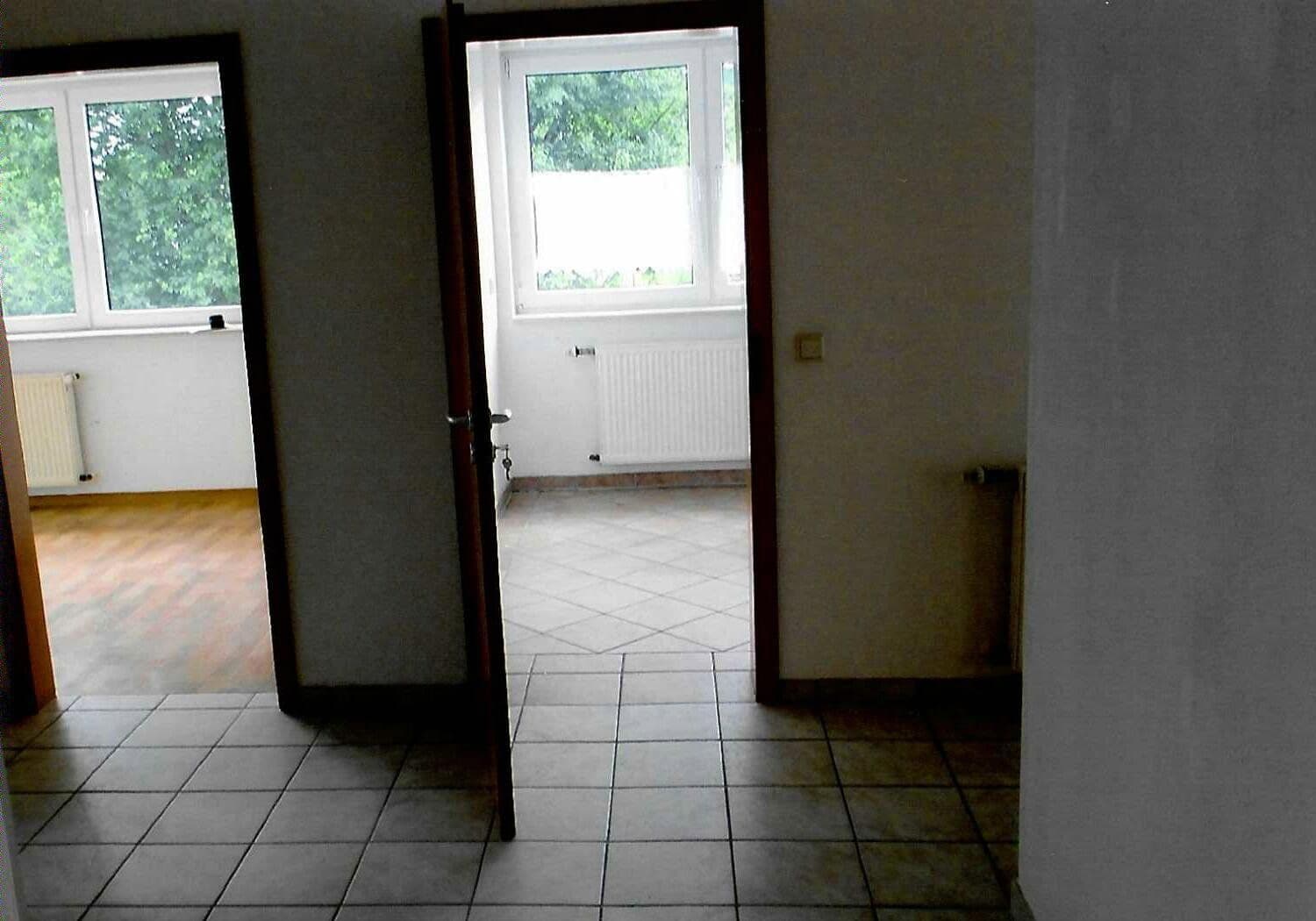 3 bedroom flat to rent, 105 m², Vechta, Lower Saxony 3 bedroom flat to rent, 105 m², Vechta, Lower Saxony