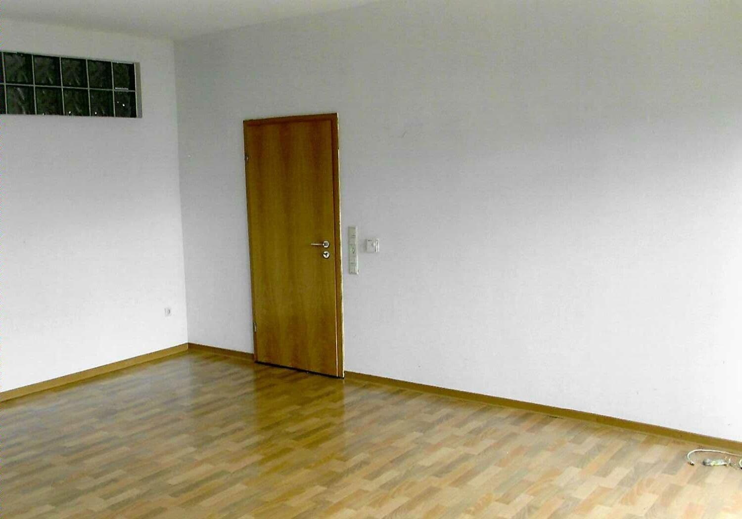 3 bedroom flat to rent, 105 m², Vechta, Lower Saxony 3 bedroom flat to rent, 105 m², Vechta, Lower Saxony