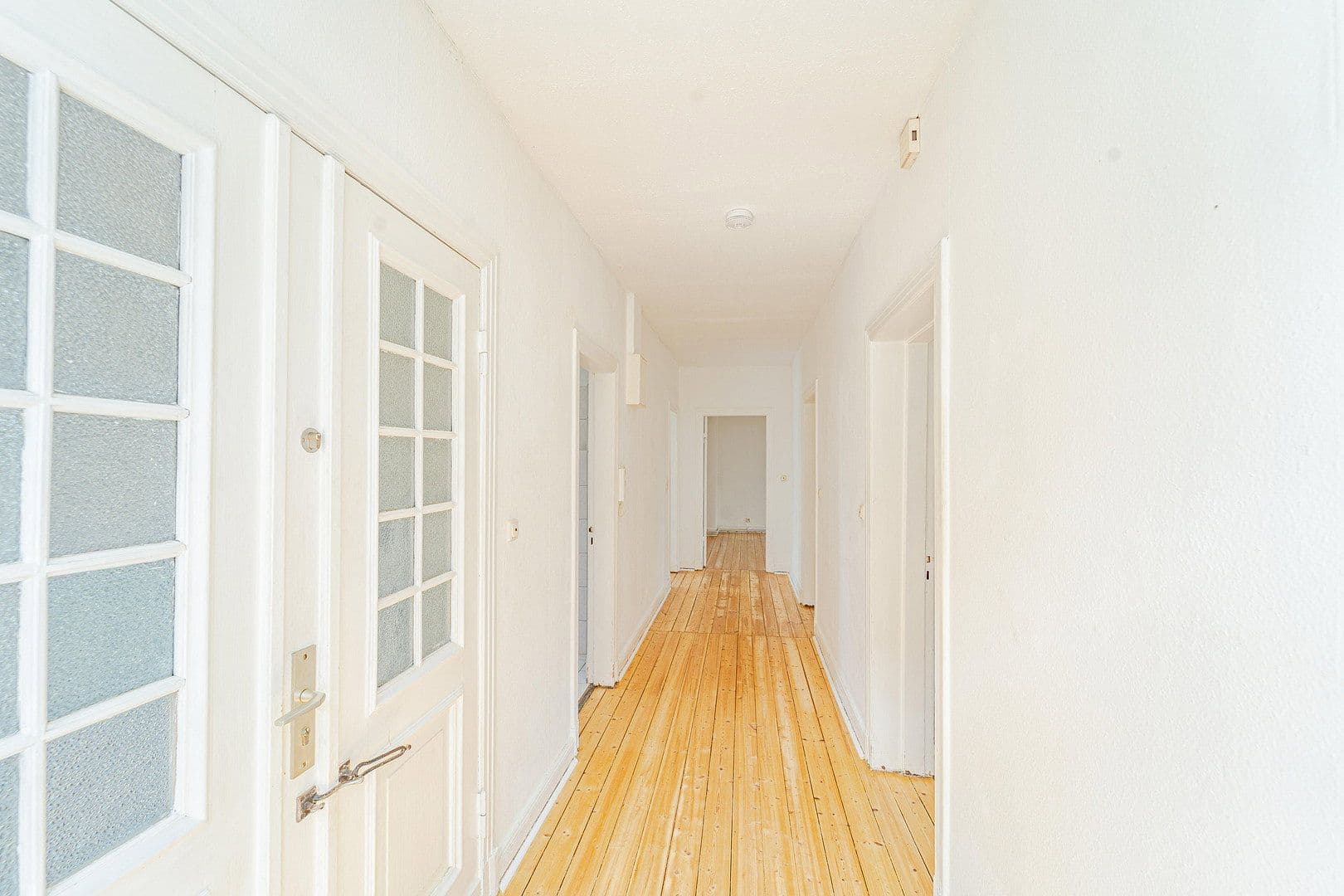 house for sale, 266 m², Schwartauer Allee 121, , Schwartauer Allee 121a, Lübeck, Schleswig-Holstein house for sale, 266 m², Schwartauer Allee 121, , Schwartauer Allee 121a, Lübeck, Schleswig-Holstein
