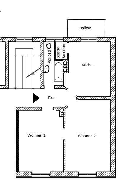 house for sale, 266 m², Schwartauer Allee 121, , Schwartauer Allee 121a, Lübeck, Schleswig-Holstein house for sale, 266 m², Schwartauer Allee 121, , Schwartauer Allee 121a, Lübeck, Schleswig-Holstein