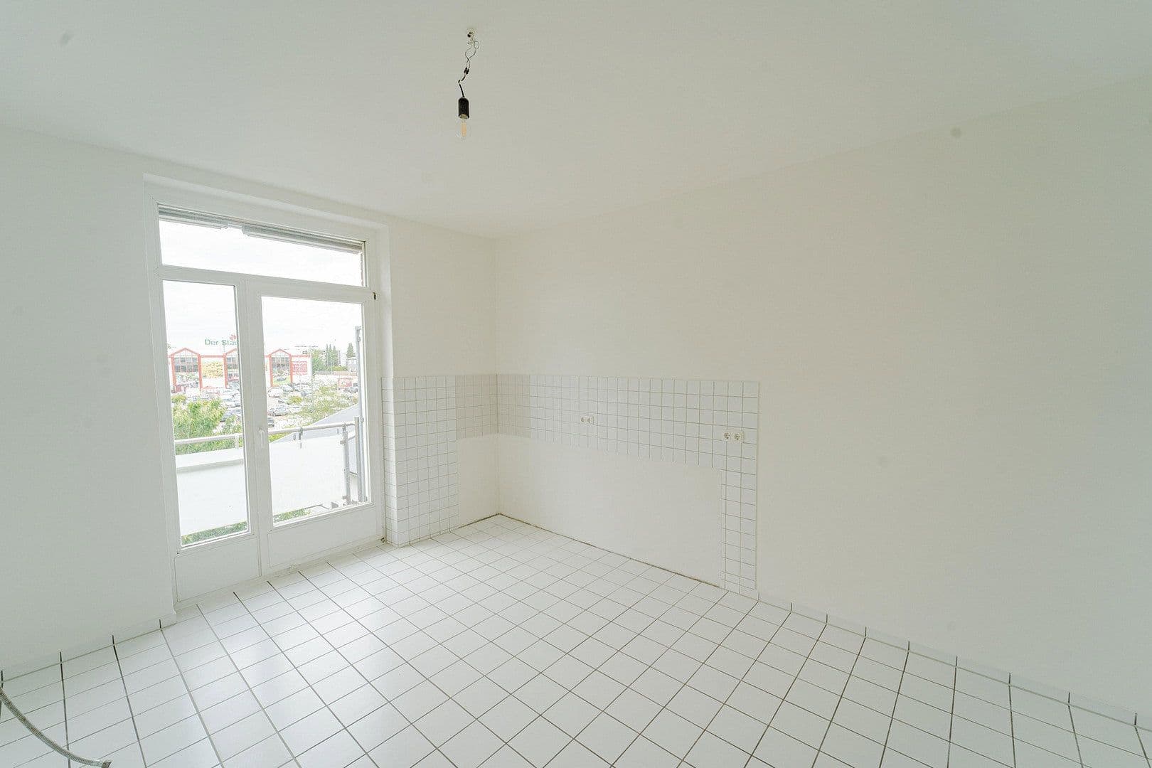house for sale, 266 m², Schwartauer Allee 121, , Schwartauer Allee 121a, Lübeck, Schleswig-Holstein house for sale, 266 m², Schwartauer Allee 121, , Schwartauer Allee 121a, Lübeck, Schleswig-Holstein