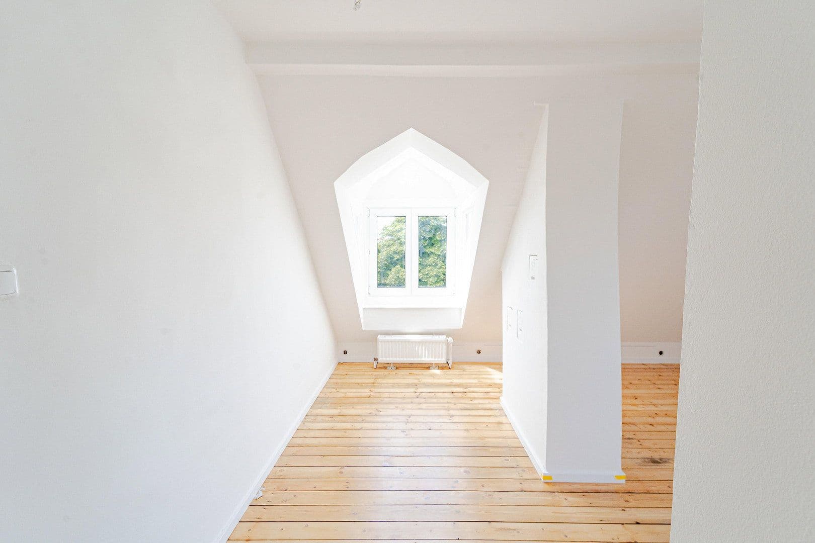 house for sale, 266 m², Schwartauer Allee 121, , Schwartauer Allee 121a, Lübeck, Schleswig-Holstein house for sale, 266 m², Schwartauer Allee 121, , Schwartauer Allee 121a, Lübeck, Schleswig-Holstein