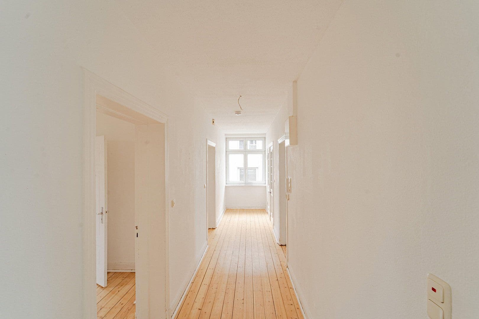 house for sale, 266 m², Schwartauer Allee 121, , Schwartauer Allee 121a, Lübeck, Schleswig-Holstein house for sale, 266 m², Schwartauer Allee 121, , Schwartauer Allee 121a, Lübeck, Schleswig-Holstein