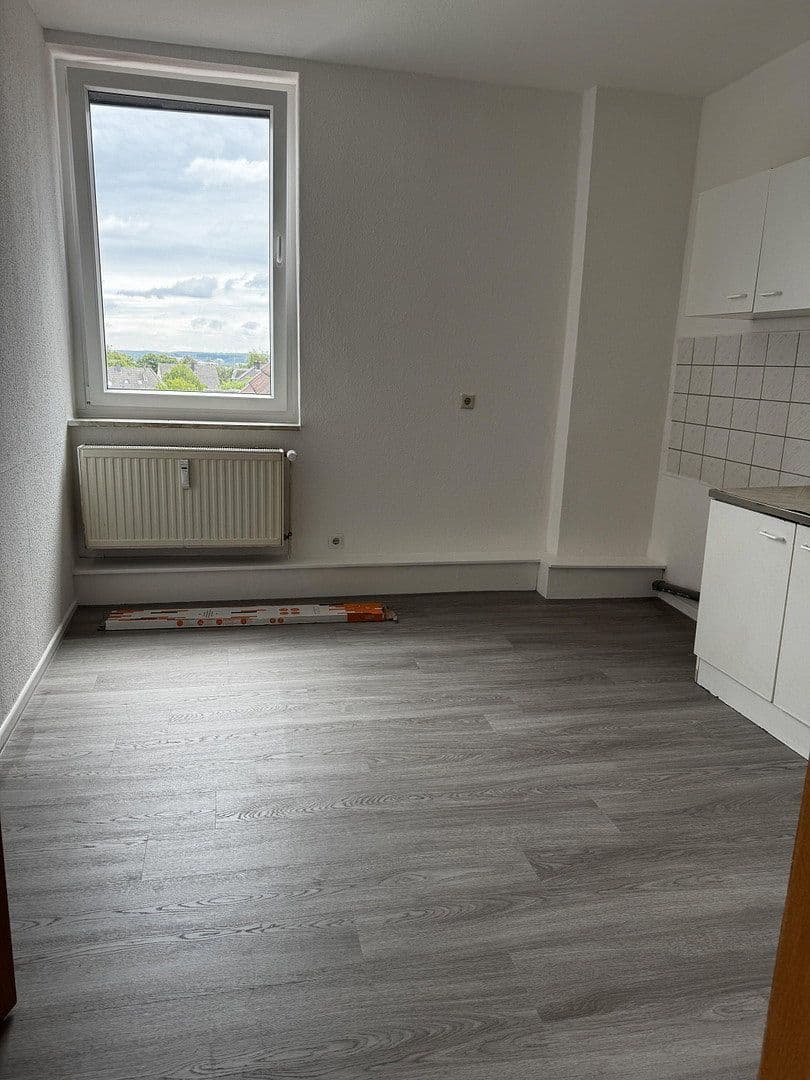 Studio flat to rent, 37 m², Wasserstraße 27, Bochum, North Rhine-Westphalia Studio flat to rent, 37 m², Wasserstraße 27, Bochum, North Rhine-Westphalia