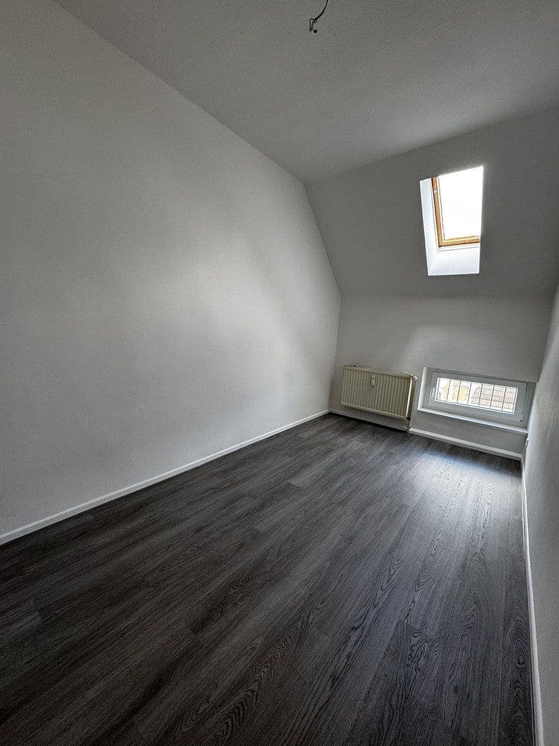 Studio flat to rent, 37 m², Wasserstraße 27, Bochum, North Rhine-Westphalia Studio flat to rent, 37 m², Wasserstraße 27, Bochum, North Rhine-Westphalia