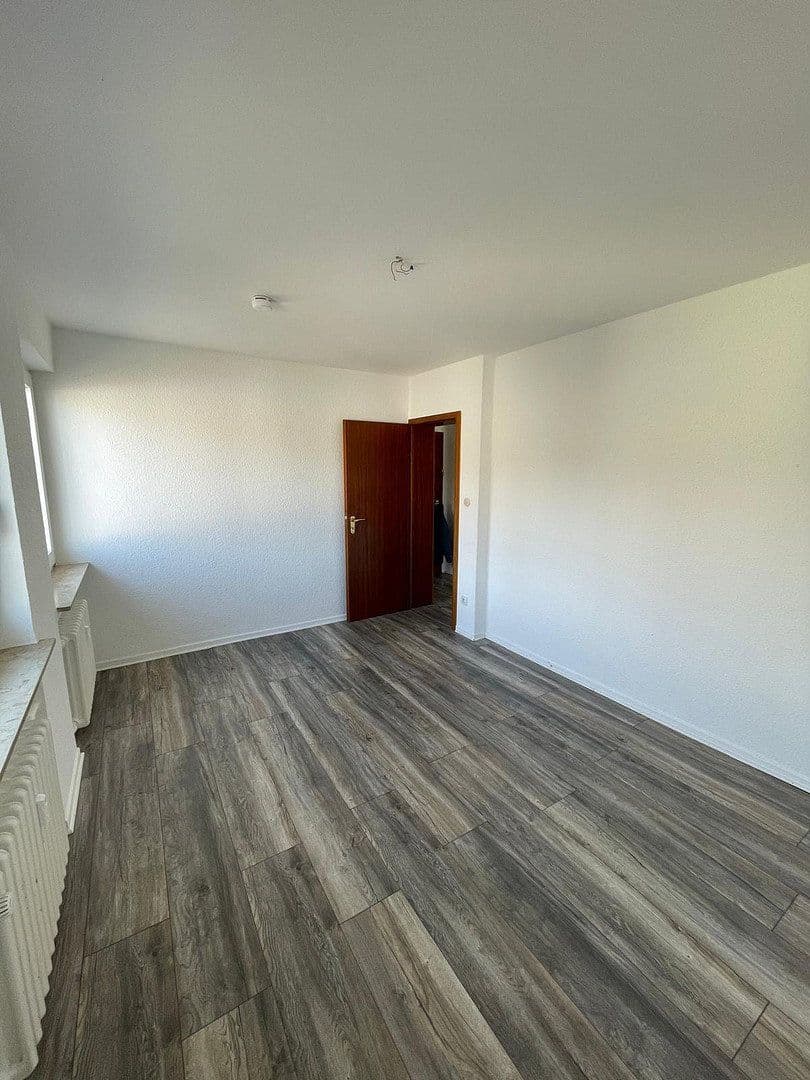 2 bedroom flat to rent, 60 m², Hunoldstraße 55, Hamelin, Lower Saxony 2 bedroom flat to rent, 60 m², Hunoldstraße 55, Hamelin, Lower Saxony
