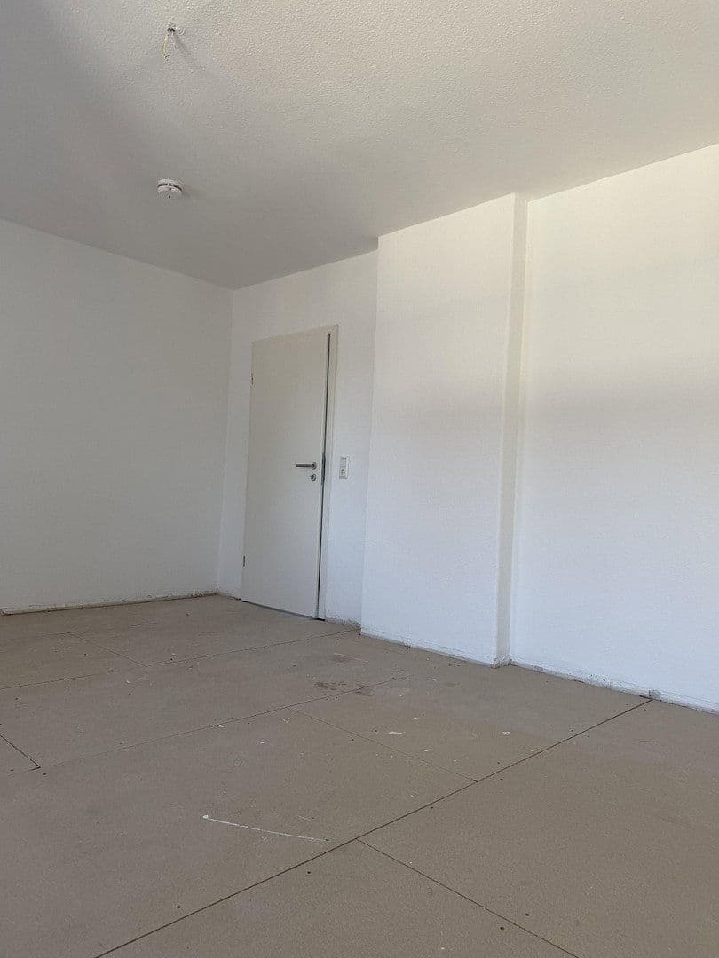 2 bedroom flat to rent, 59 m², Stockumer Str. 26, Witten, North Rhine-Westphalia 2 bedroom flat to rent, 59 m², Stockumer Str. 26, Witten, North Rhine-Westphalia