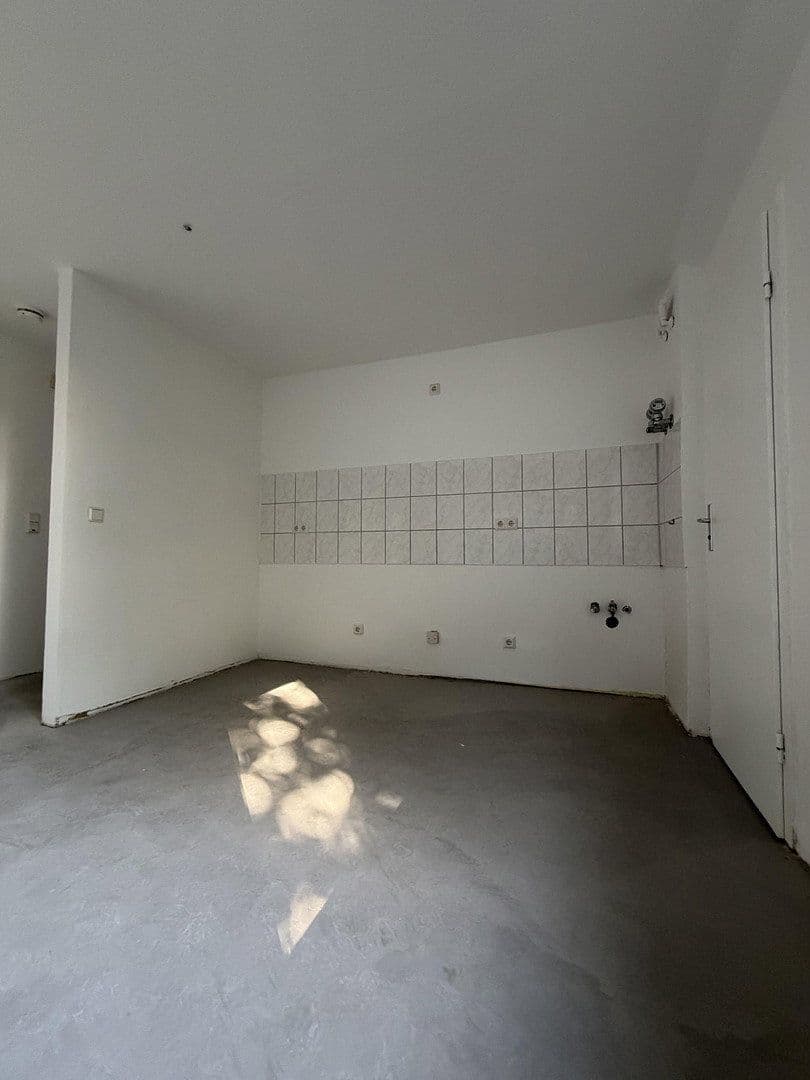 2 bedroom flat to rent, 59 m², Stockumer Str. 26, Witten, North Rhine-Westphalia 2 bedroom flat to rent, 59 m², Stockumer Str. 26, Witten, North Rhine-Westphalia
