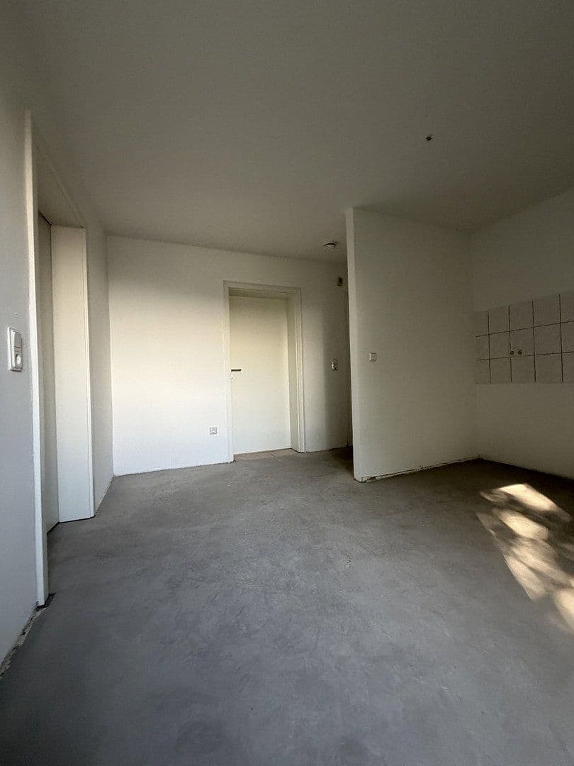 2 bedroom flat to rent, 59 m², Stockumer Str. 26, Witten, North Rhine-Westphalia 2 bedroom flat to rent, 59 m², Stockumer Str. 26, Witten, North Rhine-Westphalia