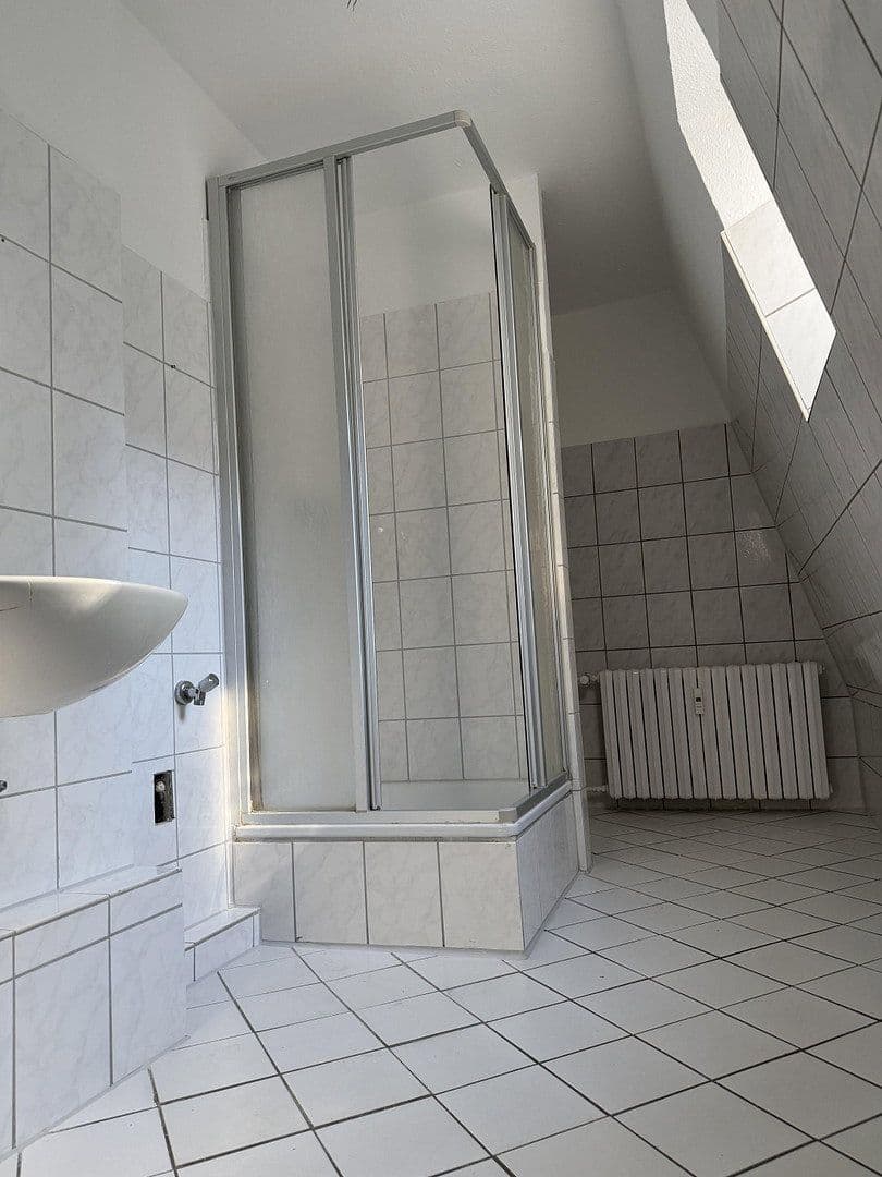 2 bedroom flat to rent, 59 m², Stockumer Str. 26, Witten, North Rhine-Westphalia 2 bedroom flat to rent, 59 m², Stockumer Str. 26, Witten, North Rhine-Westphalia