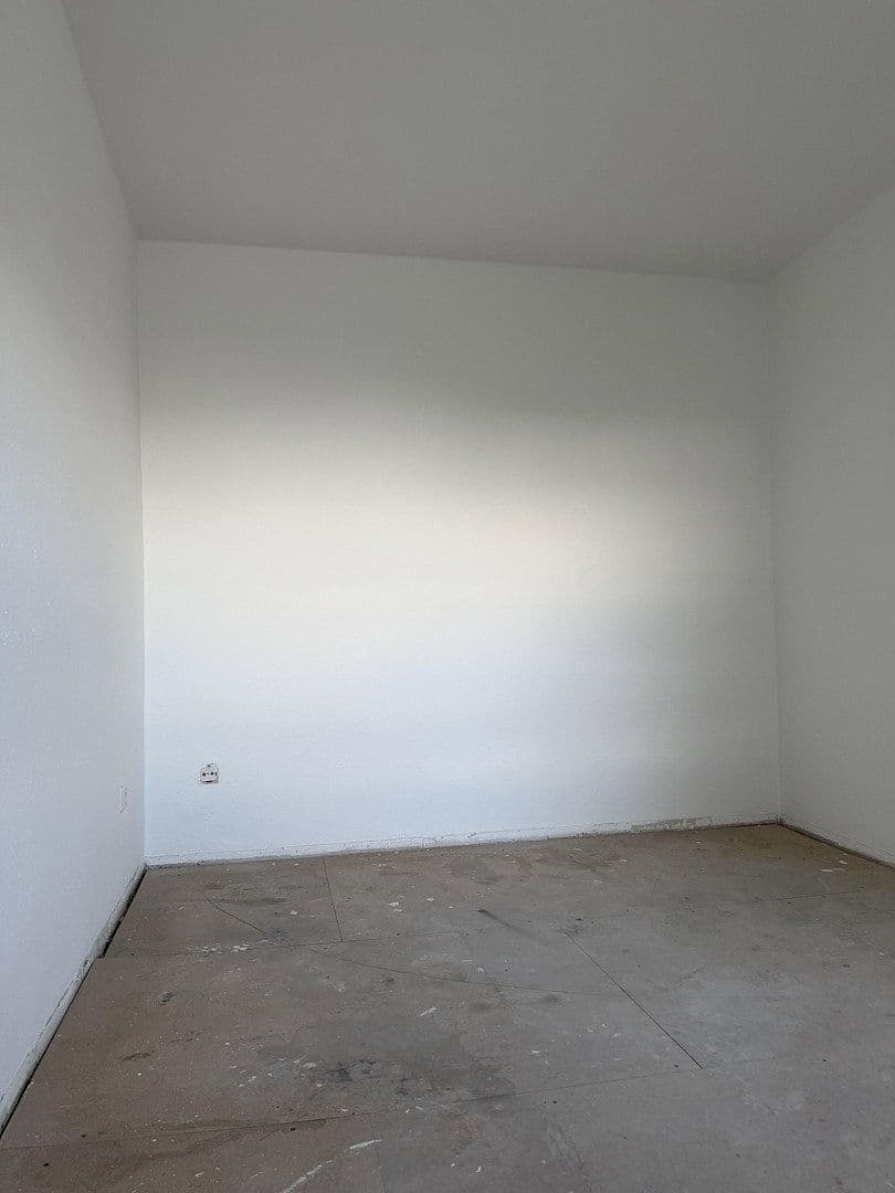 2 bedroom flat to rent, 59 m², Stockumer Str. 26, Witten, North Rhine-Westphalia 2 bedroom flat to rent, 59 m², Stockumer Str. 26, Witten, North Rhine-Westphalia