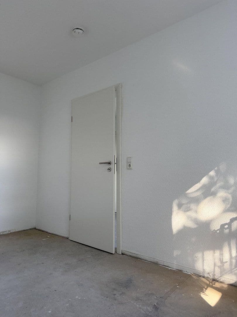 2 bedroom flat to rent, 59 m², Stockumer Str. 26, Witten, North Rhine-Westphalia 2 bedroom flat to rent, 59 m², Stockumer Str. 26, Witten, North Rhine-Westphalia