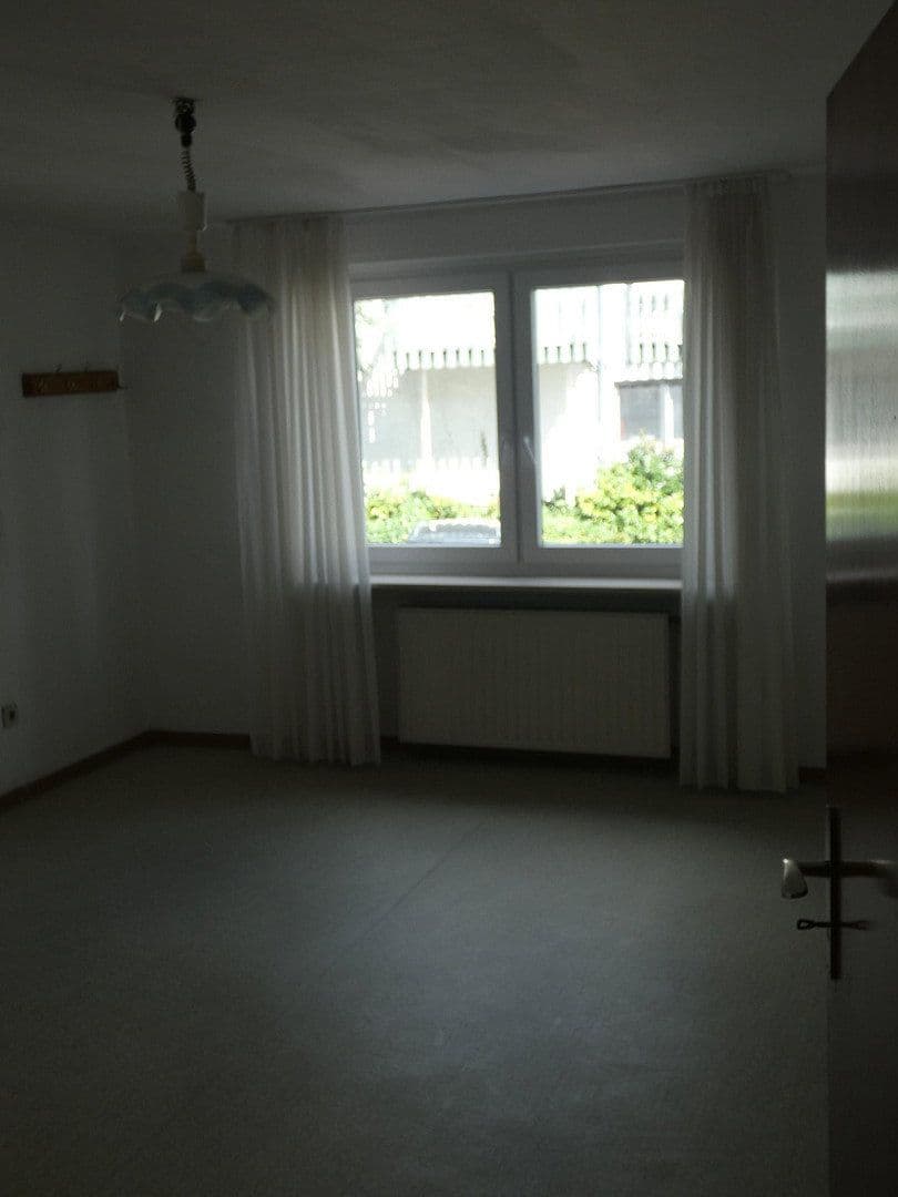 house for sale, 279 m², Jägerstraße 11, Warstein, North Rhine-Westphalia house for sale, 279 m², Jägerstraße 11, Warstein, North Rhine-Westphalia