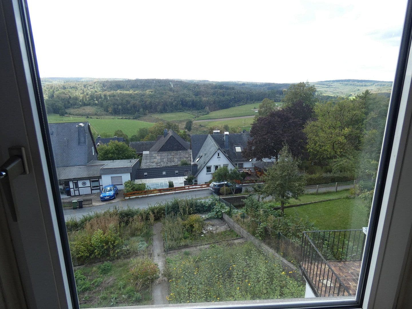 house for sale, 279 m², Jägerstraße 11, Warstein, North Rhine-Westphalia house for sale, 279 m², Jägerstraße 11, Warstein, North Rhine-Westphalia