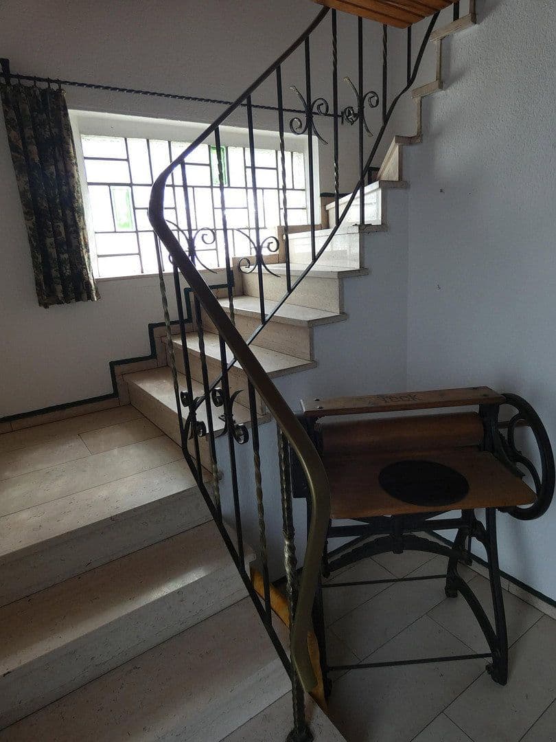 house for sale, 279 m², Jägerstraße 11, Warstein, North Rhine-Westphalia house for sale, 279 m², Jägerstraße 11, Warstein, North Rhine-Westphalia