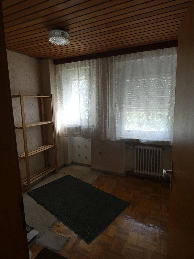 house for sale, 279 m², Jägerstraße 11, Warstein, North Rhine-Westphalia house for sale, 279 m², Jägerstraße 11, Warstein, North Rhine-Westphalia