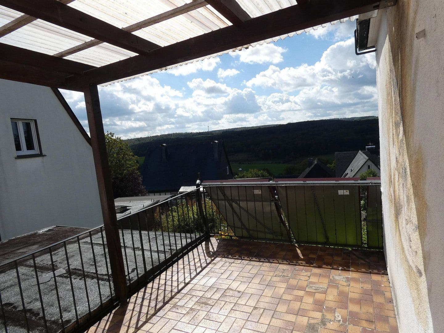 house for sale, 279 m², Jägerstraße 11, Warstein, North Rhine-Westphalia house for sale, 279 m², Jägerstraße 11, Warstein, North Rhine-Westphalia