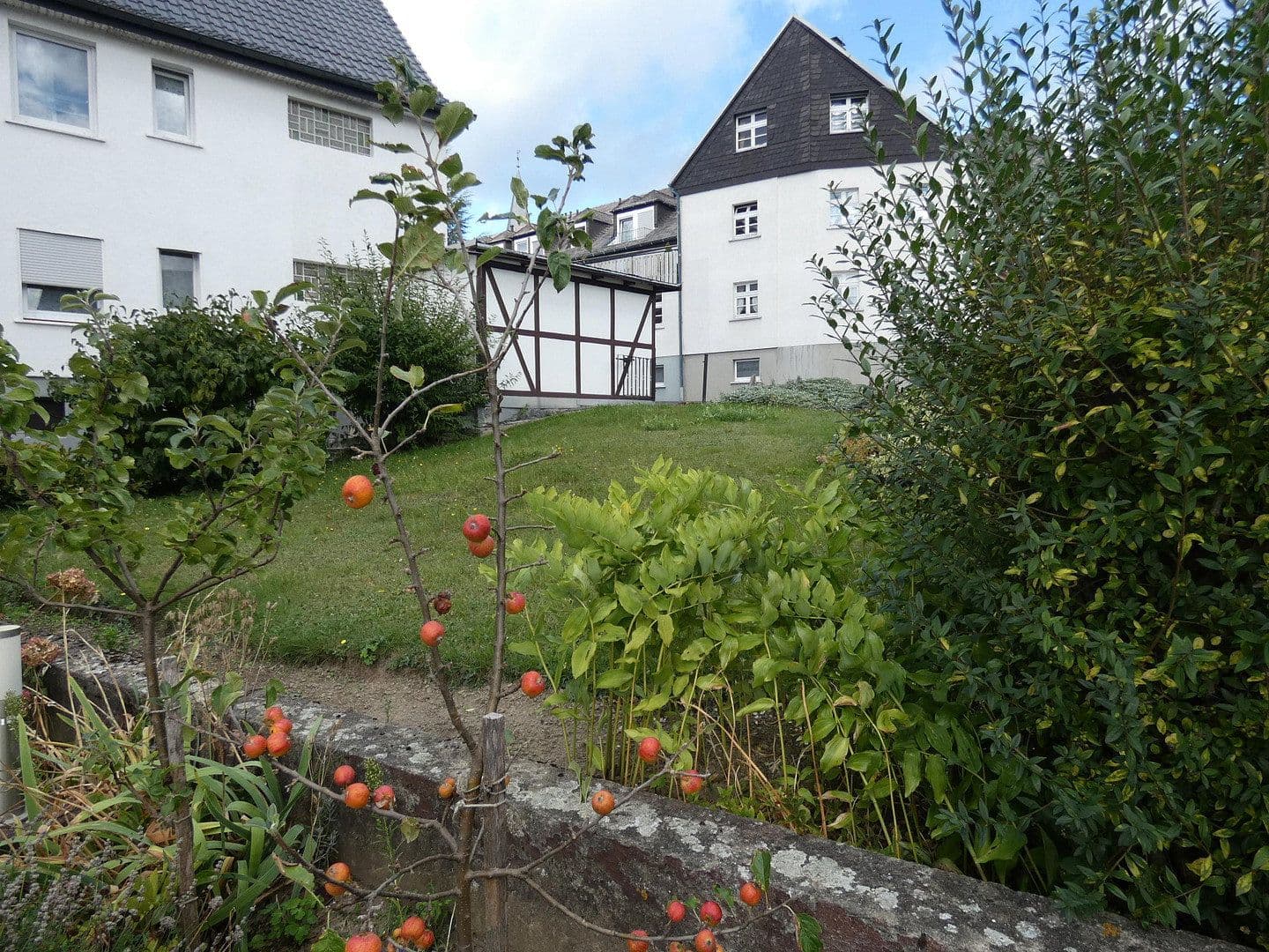 house for sale, 279 m², Jägerstraße 11, Warstein, North Rhine-Westphalia house for sale, 279 m², Jägerstraße 11, Warstein, North Rhine-Westphalia