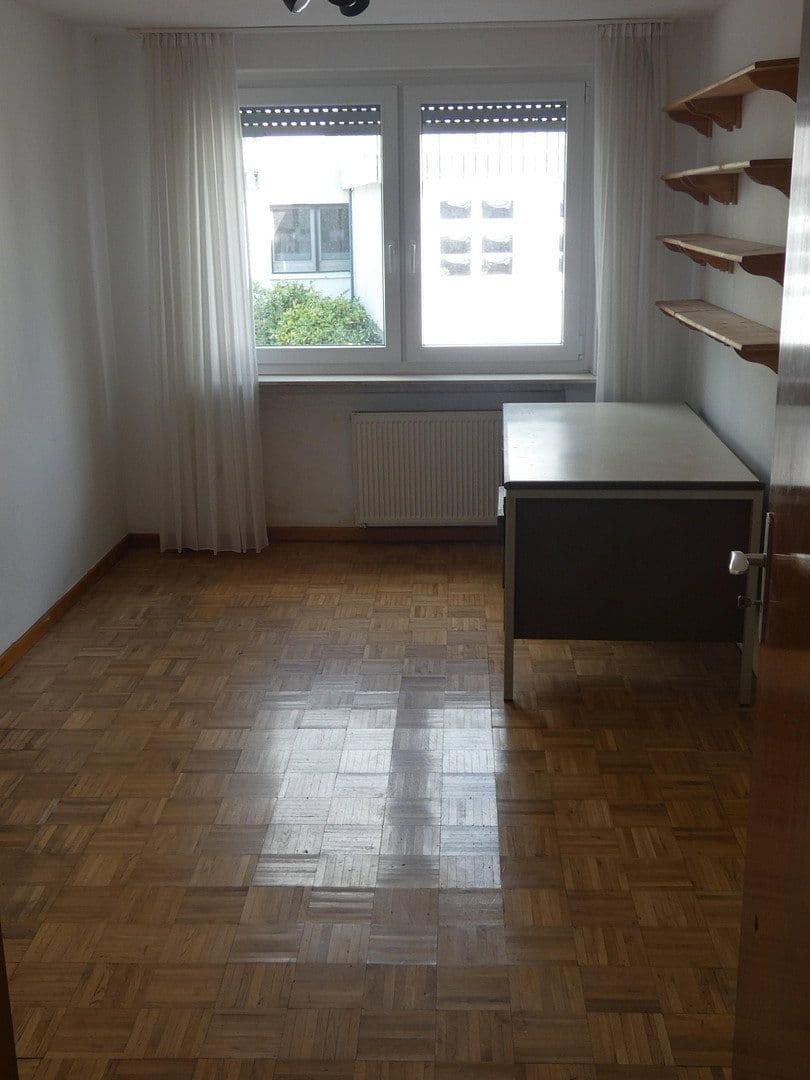 house for sale, 279 m², Jägerstraße 11, Warstein, North Rhine-Westphalia house for sale, 279 m², Jägerstraße 11, Warstein, North Rhine-Westphalia