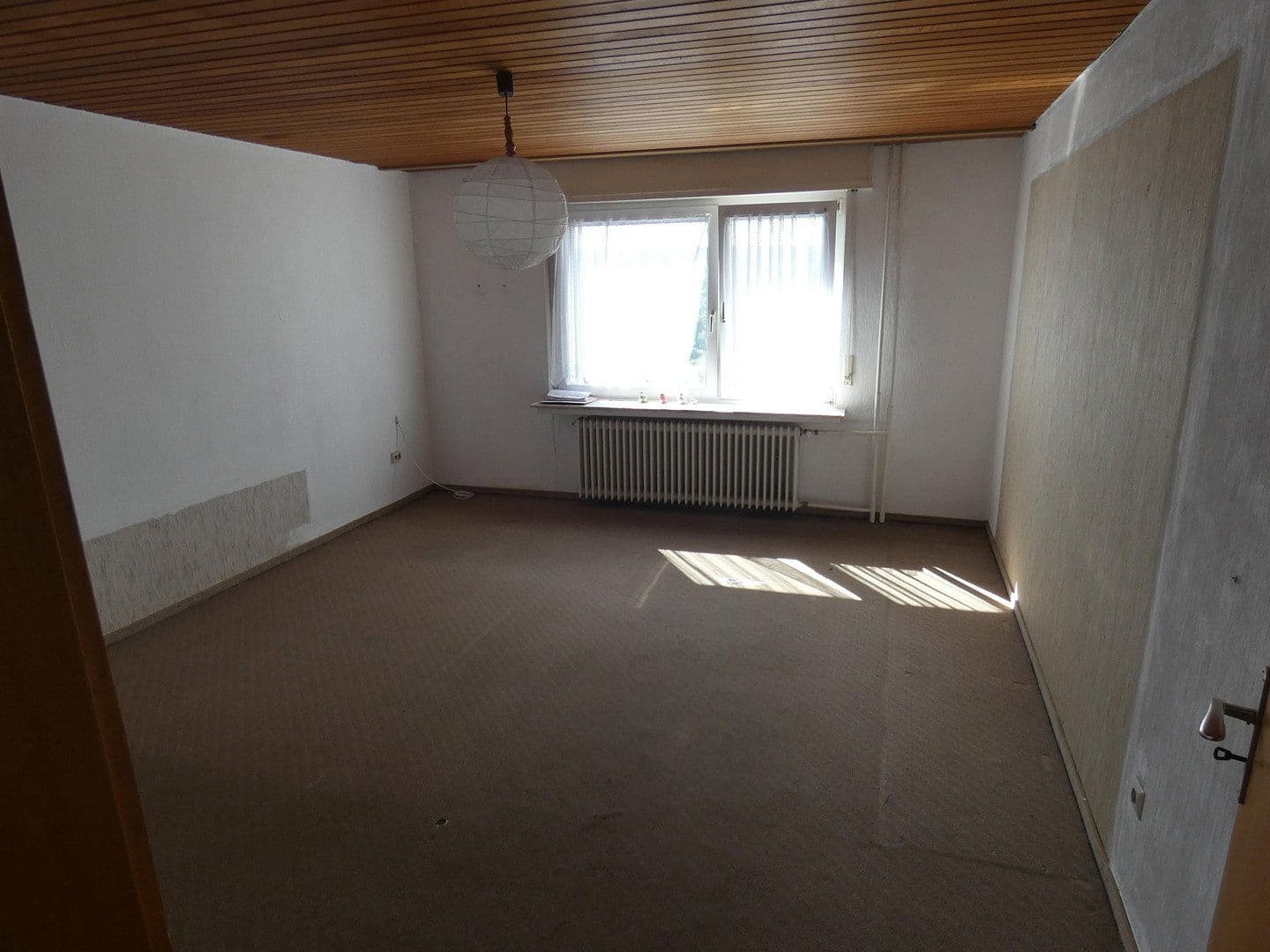 house for sale, 279 m², Jägerstraße 11, Warstein, North Rhine-Westphalia house for sale, 279 m², Jägerstraße 11, Warstein, North Rhine-Westphalia