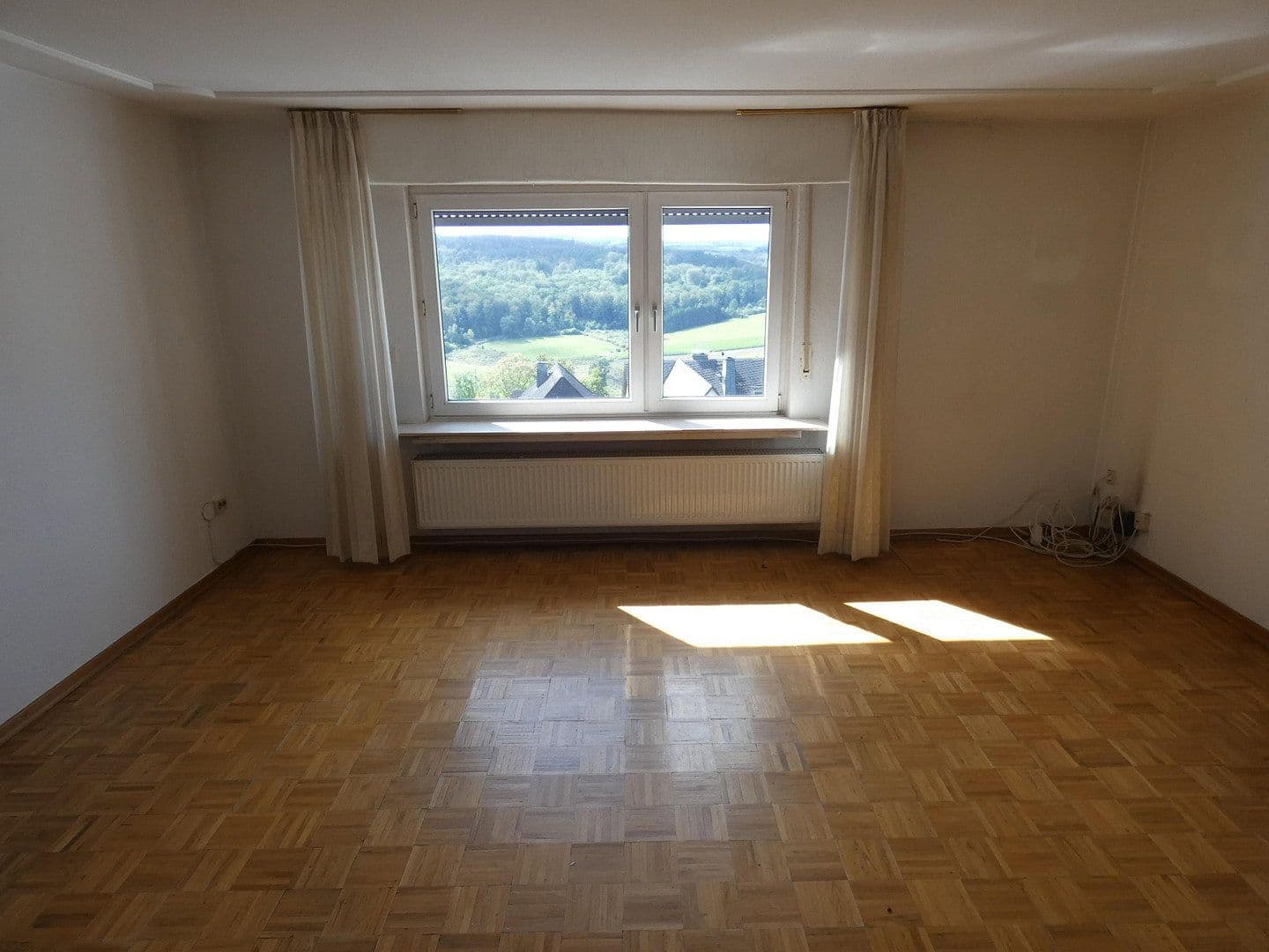 house for sale, 279 m², Jägerstraße 11, Warstein, North Rhine-Westphalia house for sale, 279 m², Jägerstraße 11, Warstein, North Rhine-Westphalia