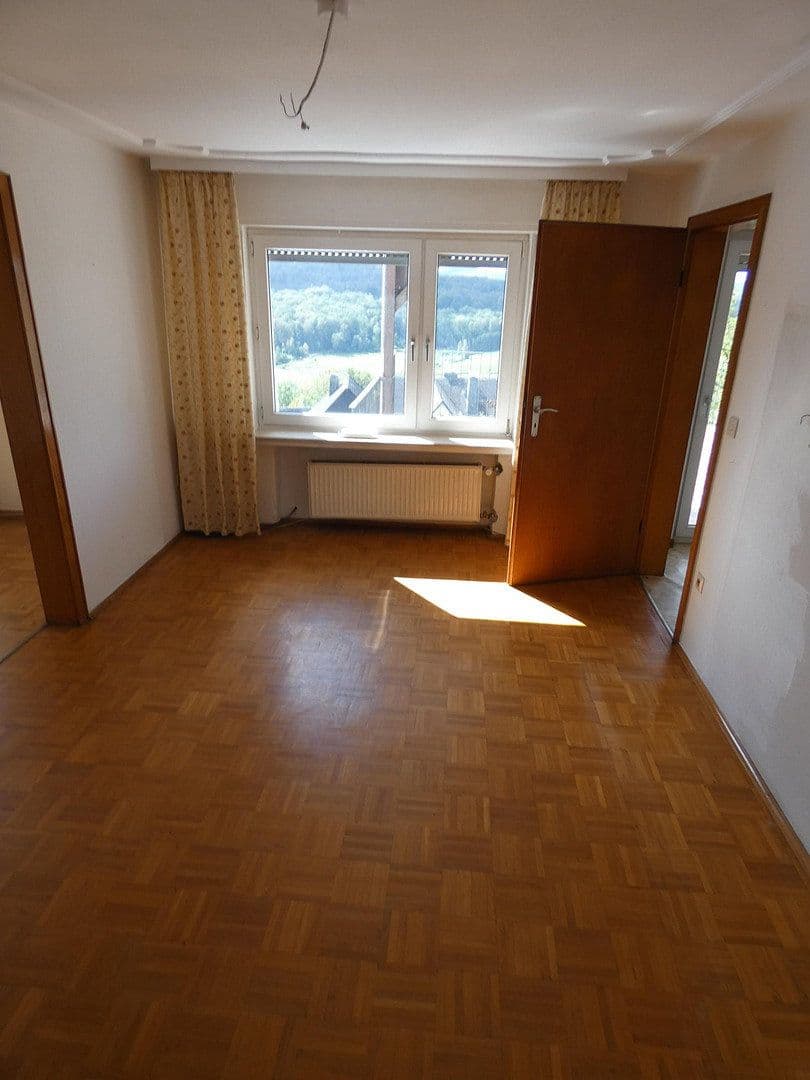 house for sale, 279 m², Jägerstraße 11, Warstein, North Rhine-Westphalia house for sale, 279 m², Jägerstraße 11, Warstein, North Rhine-Westphalia