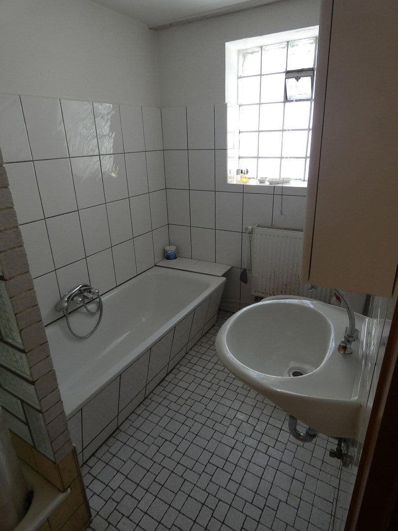 house for sale, 279 m², Jägerstraße 11, Warstein, North Rhine-Westphalia house for sale, 279 m², Jägerstraße 11, Warstein, North Rhine-Westphalia
