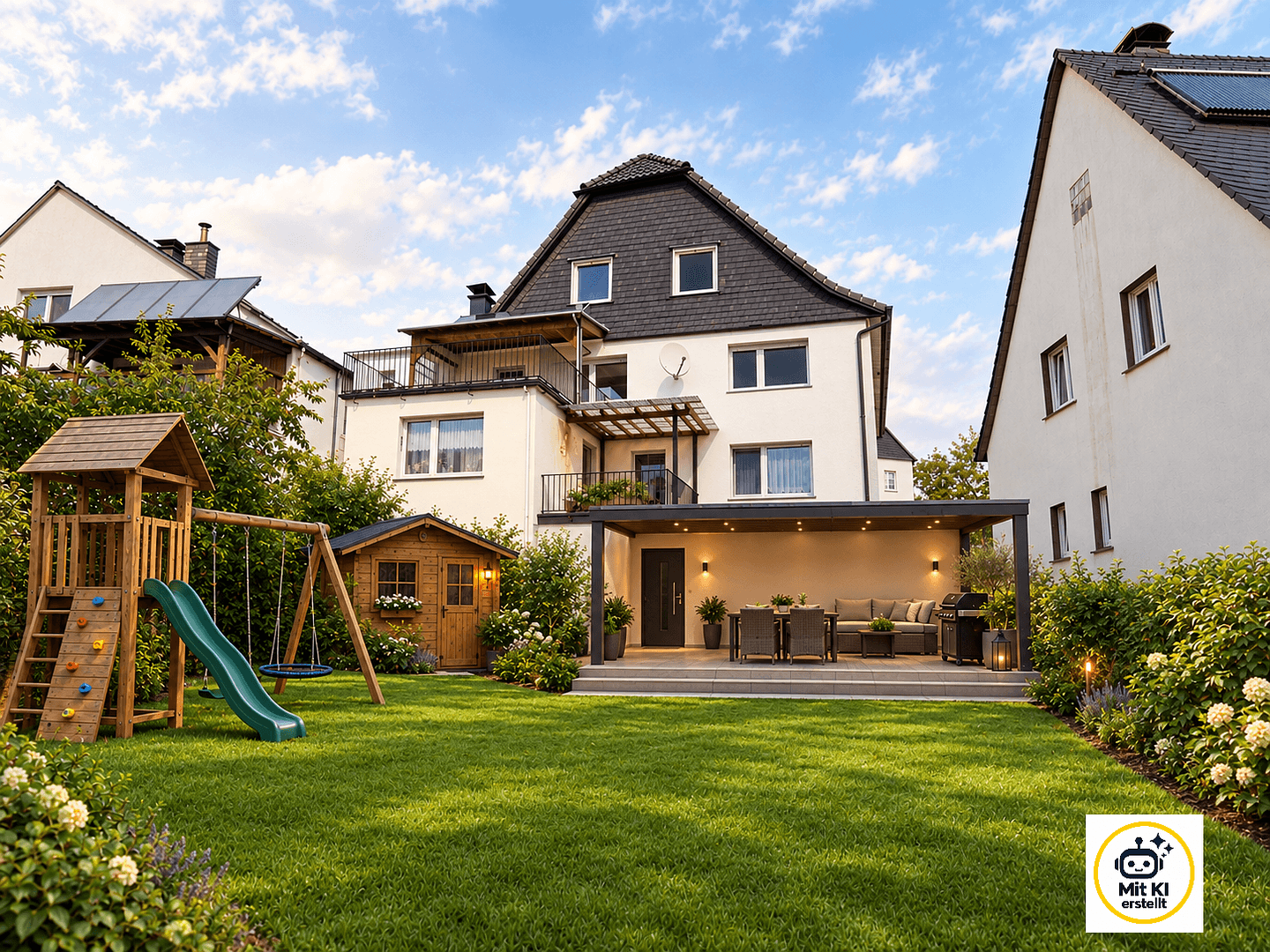 house for sale, 279 m², Jägerstraße 11, Warstein, North Rhine-Westphalia house for sale, 279 m², Jägerstraße 11, Warstein, North Rhine-Westphalia