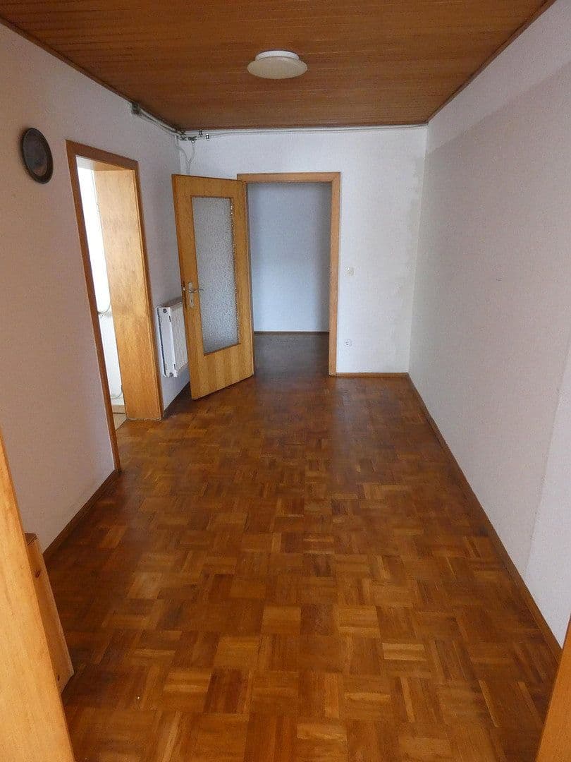 house for sale, 279 m², Jägerstraße 11, Warstein, North Rhine-Westphalia house for sale, 279 m², Jägerstraße 11, Warstein, North Rhine-Westphalia