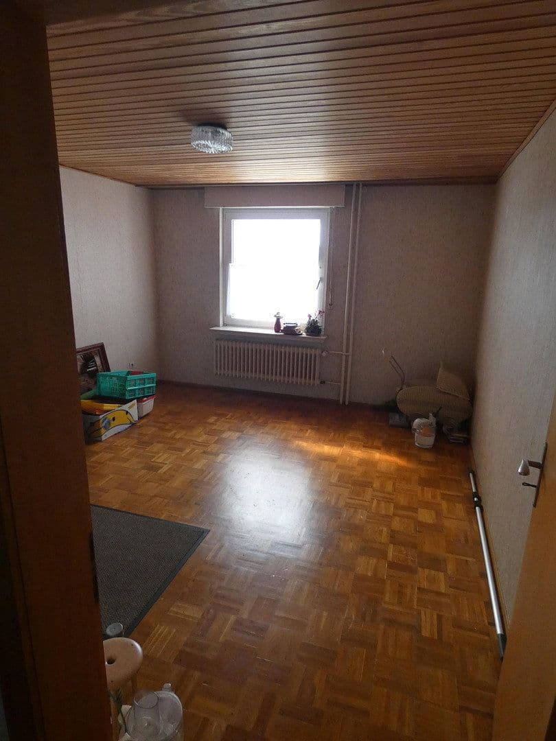 house for sale, 279 m², Jägerstraße 11, Warstein, North Rhine-Westphalia house for sale, 279 m², Jägerstraße 11, Warstein, North Rhine-Westphalia