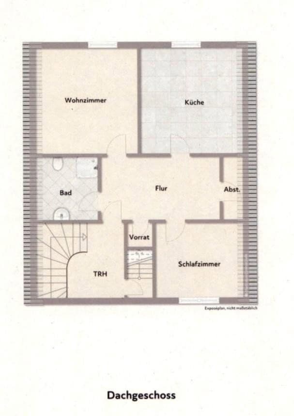 house for sale, 279 m², Jägerstraße 11, Warstein, North Rhine-Westphalia house for sale, 279 m², Jägerstraße 11, Warstein, North Rhine-Westphalia