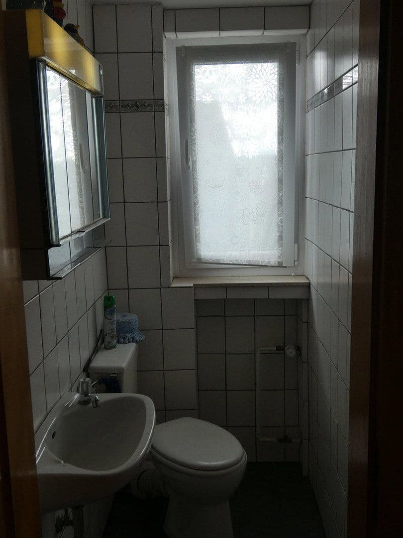 house for sale, 279 m², Jägerstraße 11, Warstein, North Rhine-Westphalia house for sale, 279 m², Jägerstraße 11, Warstein, North Rhine-Westphalia