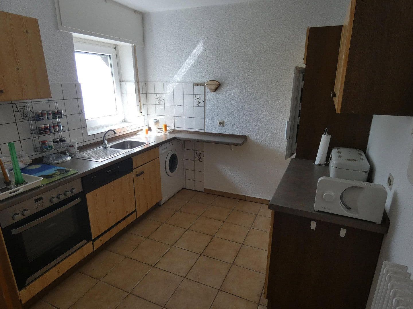 house for sale, 279 m², Jägerstraße 11, Warstein, North Rhine-Westphalia house for sale, 279 m², Jägerstraße 11, Warstein, North Rhine-Westphalia