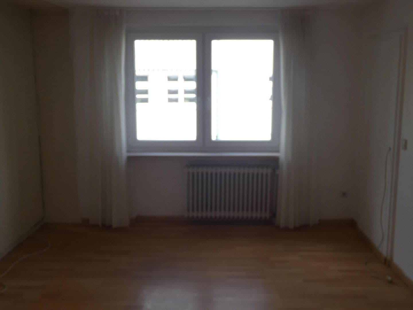 house for sale, 279 m², Jägerstraße 11, Warstein, North Rhine-Westphalia house for sale, 279 m², Jägerstraße 11, Warstein, North Rhine-Westphalia