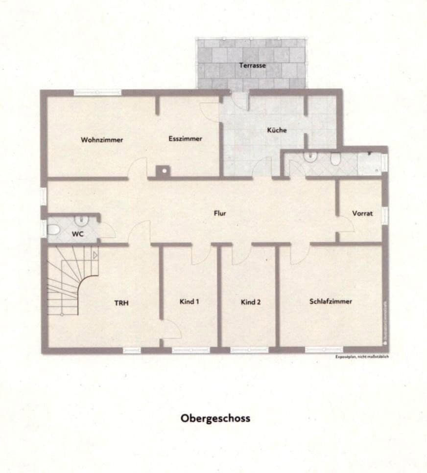 house for sale, 279 m², Jägerstraße 11, Warstein, North Rhine-Westphalia house for sale, 279 m², Jägerstraße 11, Warstein, North Rhine-Westphalia