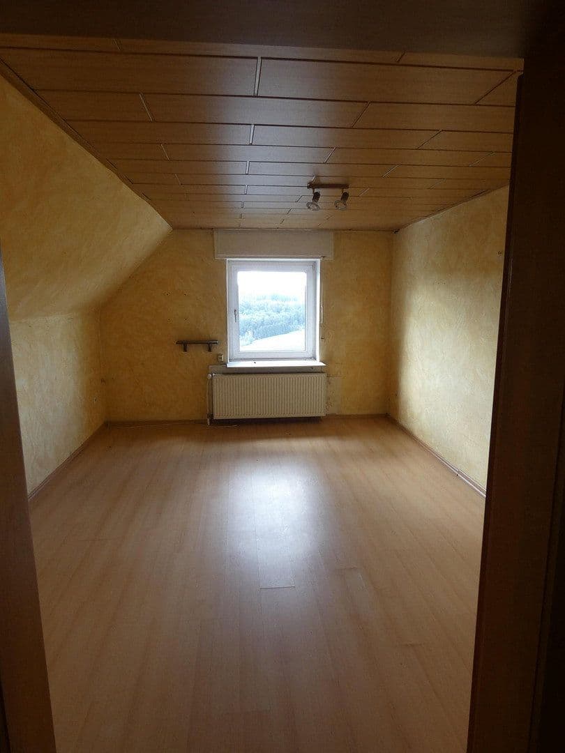 house for sale, 279 m², Jägerstraße 11, Warstein, North Rhine-Westphalia house for sale, 279 m², Jägerstraße 11, Warstein, North Rhine-Westphalia