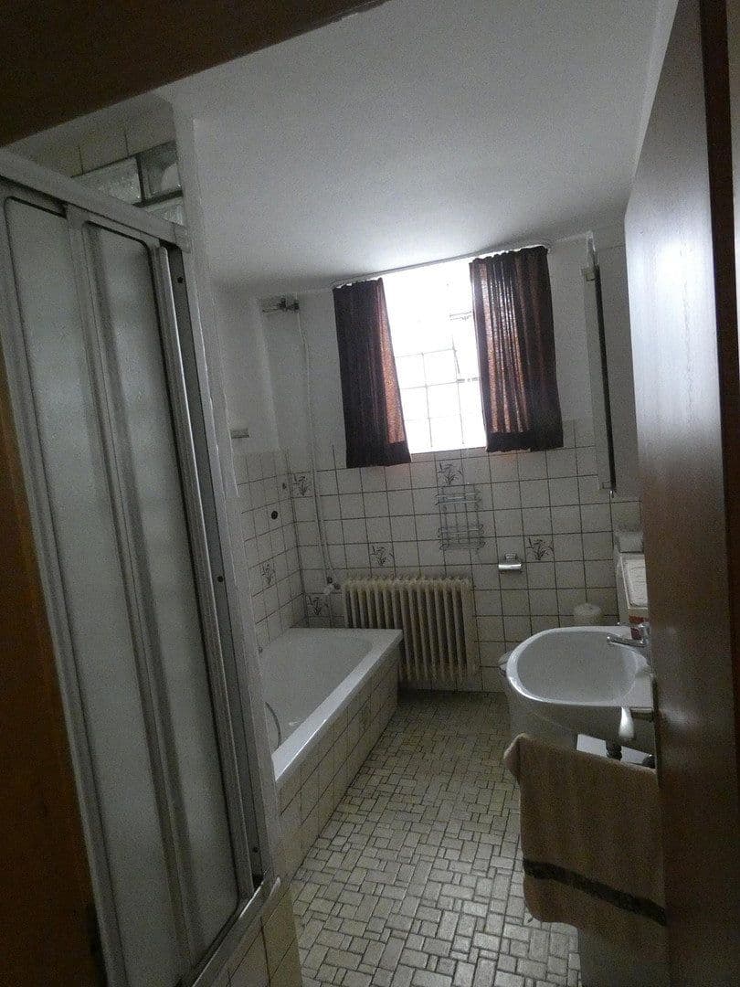 house for sale, 279 m², Jägerstraße 11, Warstein, North Rhine-Westphalia house for sale, 279 m², Jägerstraße 11, Warstein, North Rhine-Westphalia