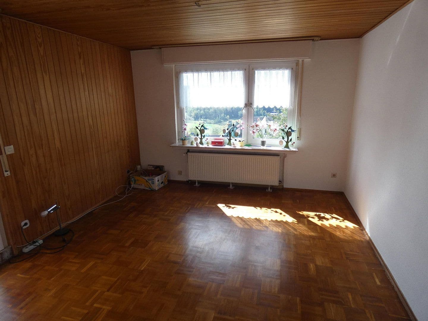house for sale, 279 m², Jägerstraße 11, Warstein, North Rhine-Westphalia house for sale, 279 m², Jägerstraße 11, Warstein, North Rhine-Westphalia