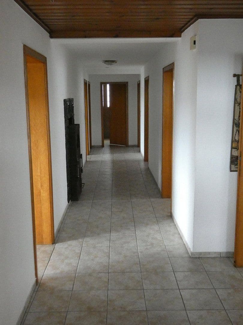 house for sale, 279 m², Jägerstraße 11, Warstein, North Rhine-Westphalia house for sale, 279 m², Jägerstraße 11, Warstein, North Rhine-Westphalia