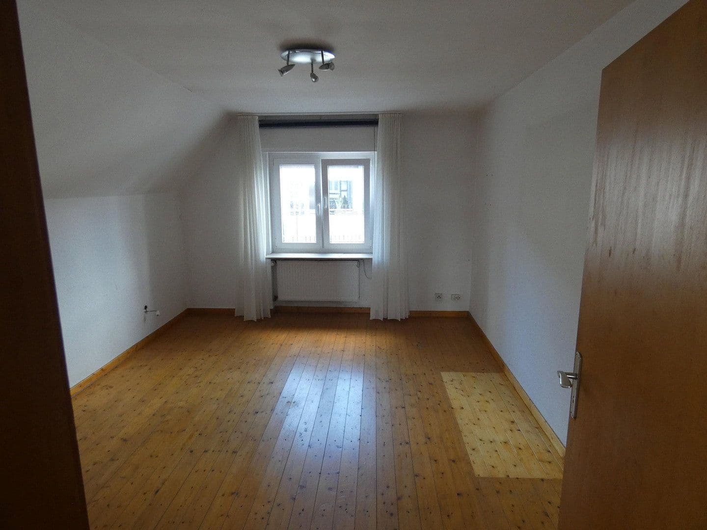 house for sale, 279 m², Jägerstraße 11, Warstein, North Rhine-Westphalia house for sale, 279 m², Jägerstraße 11, Warstein, North Rhine-Westphalia