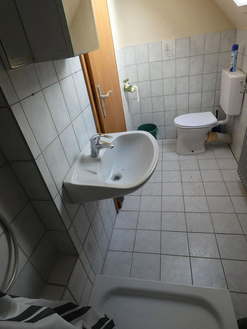 house for sale, 279 m², Jägerstraße 11, Warstein, North Rhine-Westphalia house for sale, 279 m², Jägerstraße 11, Warstein, North Rhine-Westphalia