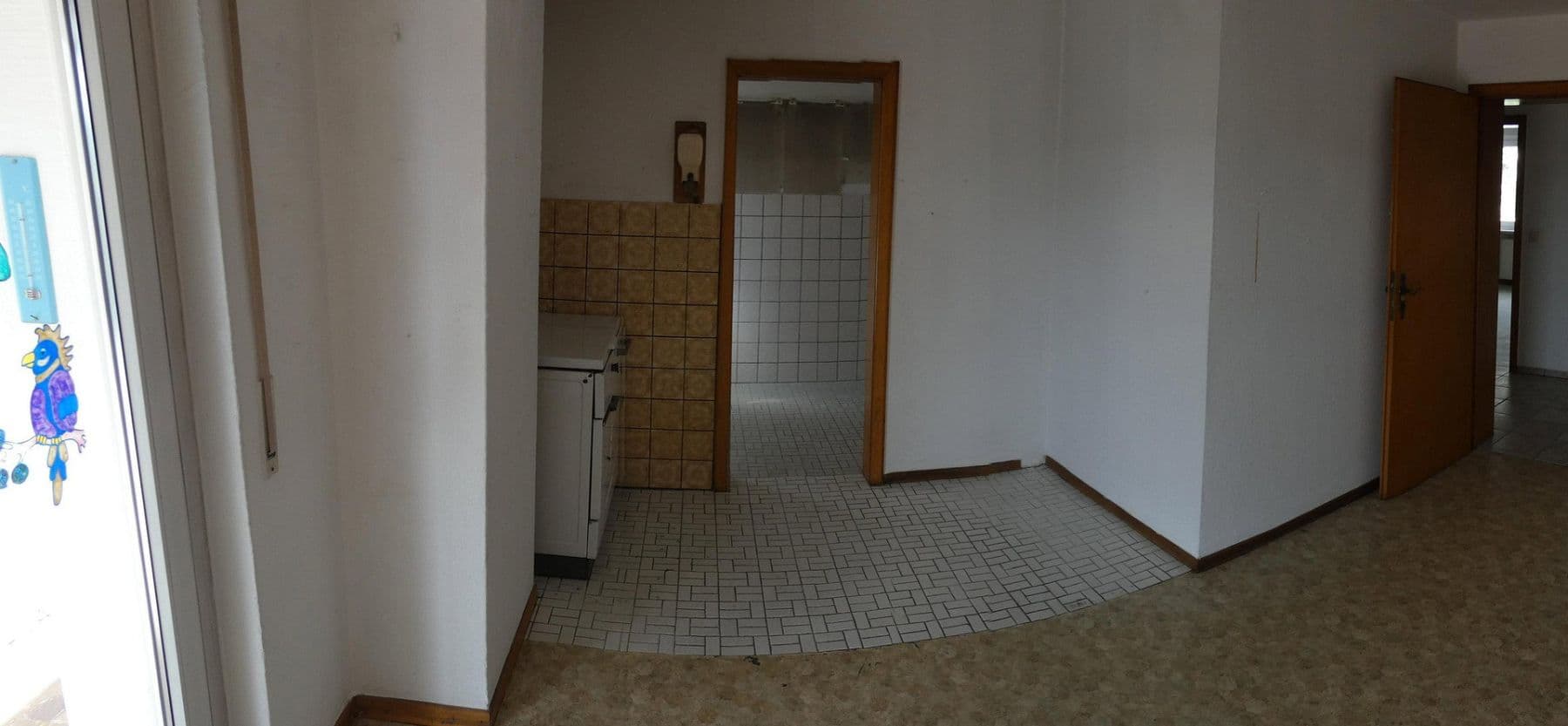 house for sale, 279 m², Jägerstraße 11, Warstein, North Rhine-Westphalia house for sale, 279 m², Jägerstraße 11, Warstein, North Rhine-Westphalia