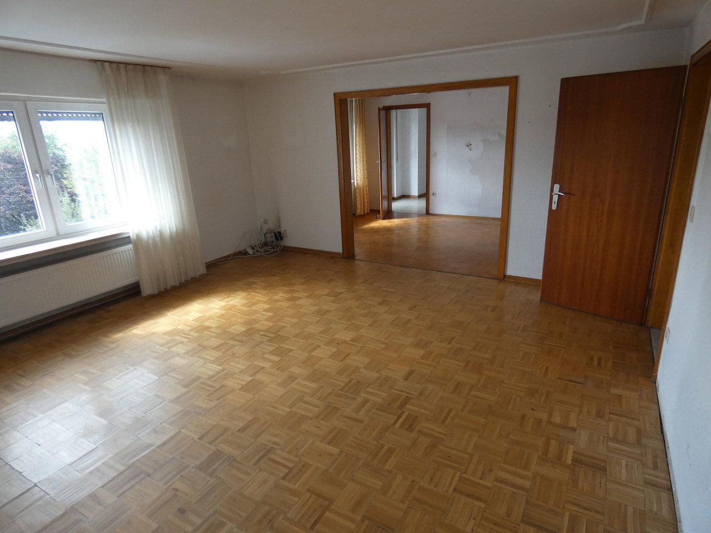 house for sale, 279 m², Jägerstraße 11, Warstein, North Rhine-Westphalia house for sale, 279 m², Jägerstraße 11, Warstein, North Rhine-Westphalia