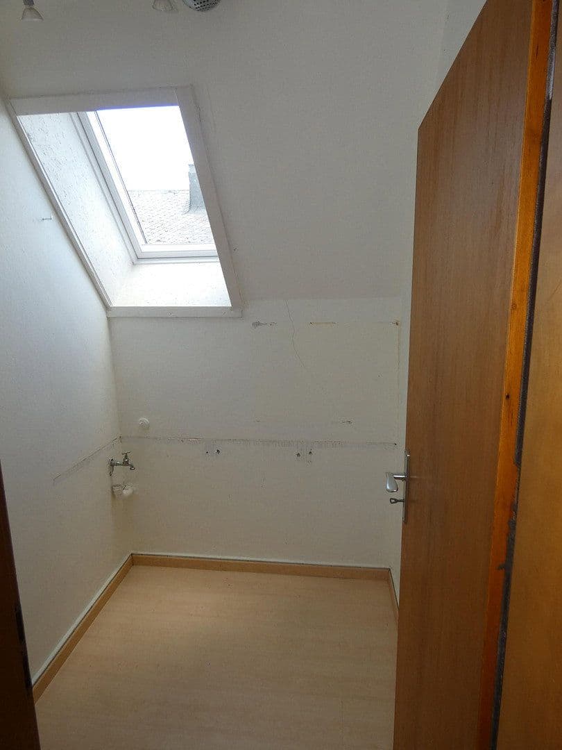 house for sale, 279 m², Jägerstraße 11, Warstein, North Rhine-Westphalia house for sale, 279 m², Jägerstraße 11, Warstein, North Rhine-Westphalia