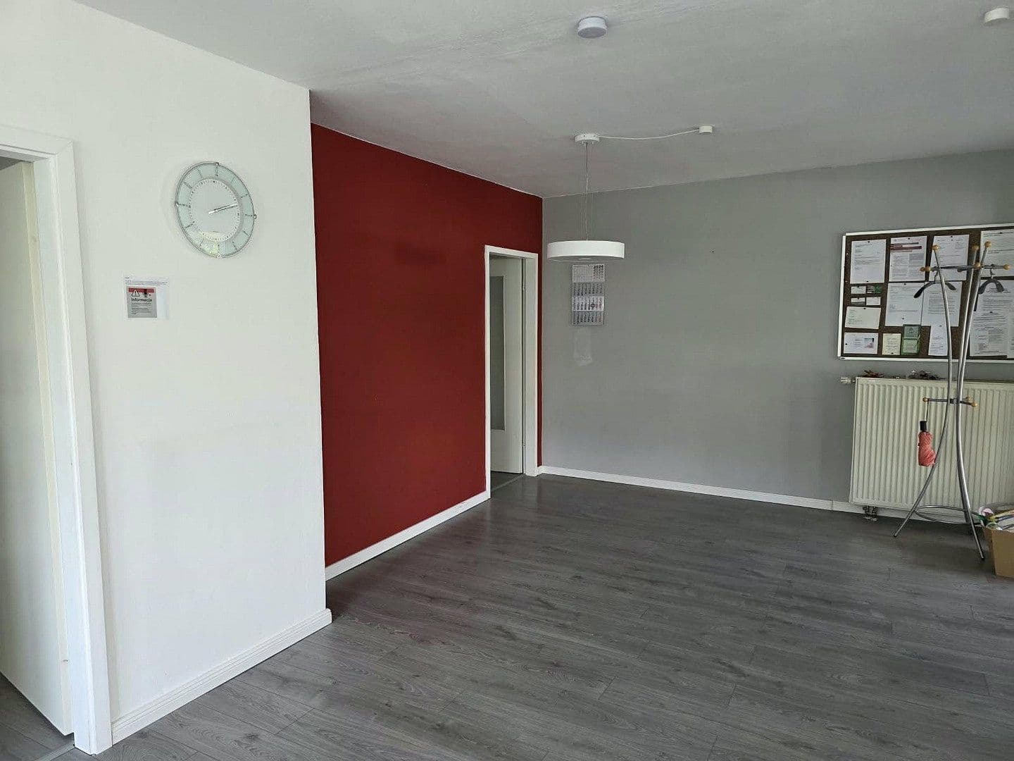office to rent, 105 m², Wachenheimerstr 95, Liederbach am Taunus, Hesse office to rent, 105 m², Wachenheimerstr 95, Liederbach am Taunus, Hesse