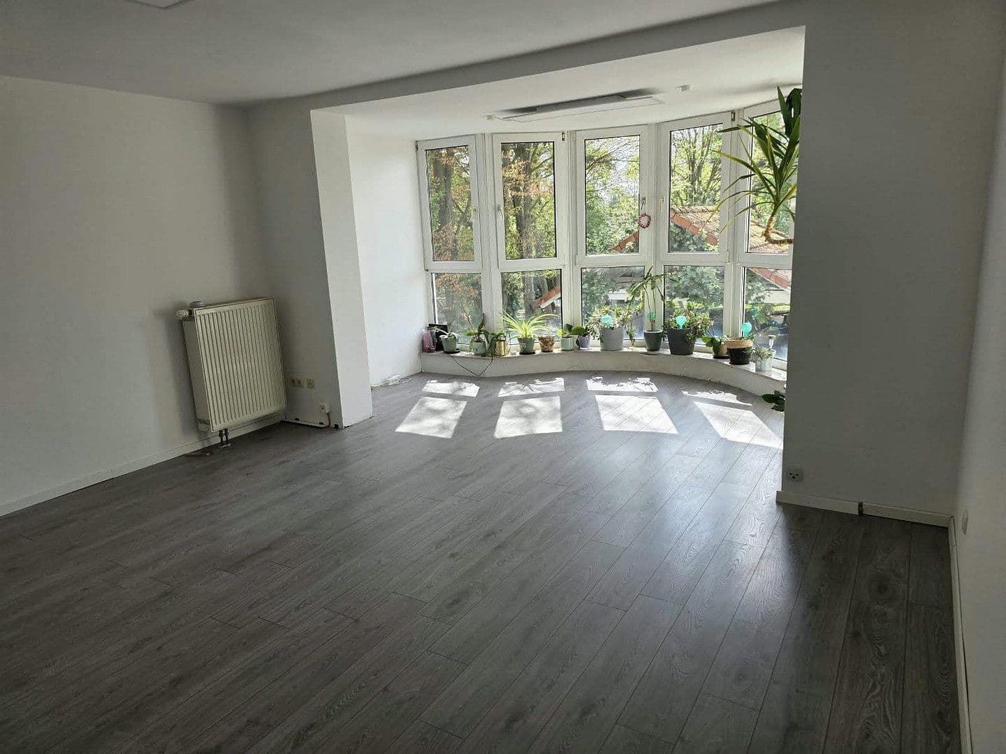 office to rent, 105 m², Wachenheimerstr 95, Liederbach am Taunus, Hesse office to rent, 105 m², Wachenheimerstr 95, Liederbach am Taunus, Hesse