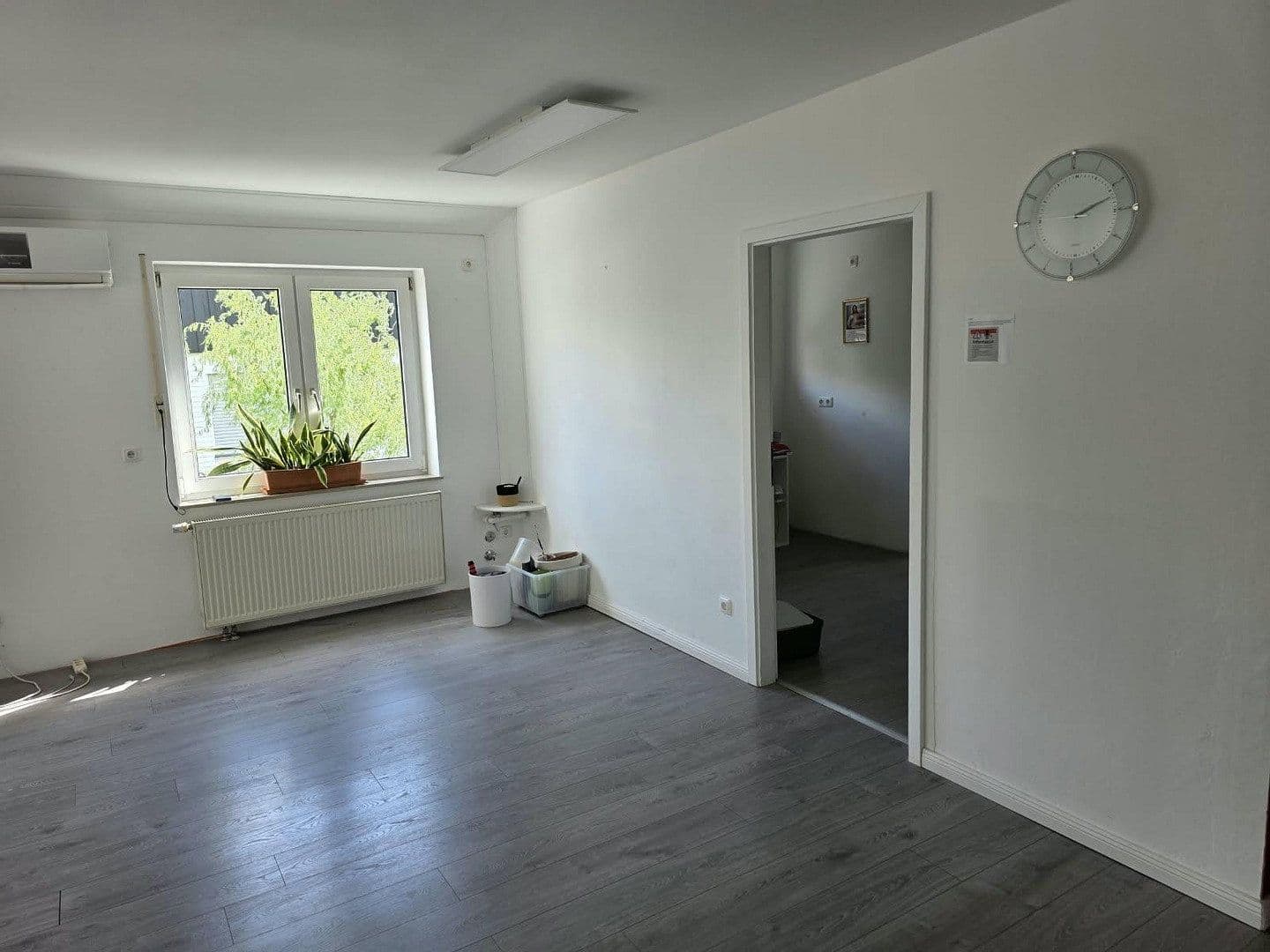 office to rent, 105 m², Wachenheimerstr 95, Liederbach am Taunus, Hesse office to rent, 105 m², Wachenheimerstr 95, Liederbach am Taunus, Hesse